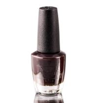 Esmalte para unhas Coleção OPI Touring America