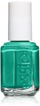 Esmalte para unhas essie Ruffles and Feathers 15 ml Esmalte para unhas essie Ruffles and Feathers 15 ml