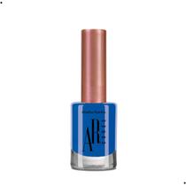 Esmalte Para Unhas Harmonia AR CORES Abelha Rainha 10ml REF 4918 Esmalte Para Unhas Harmonia AR CORES Abelha Rainha 10ml REF 4918