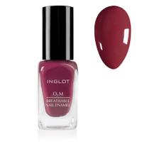 Esmalte para Unhas Inglot O2M Breathable Halal (689)
