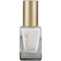 Esmalte para unhas L'Oréal Paris Colour Riche Satin Sheets 12 ml