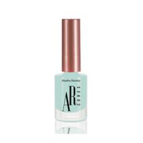 Esmalte Para Unhas NORONHE-SE AR CORES Abelha Rainha 10ml REF 4881