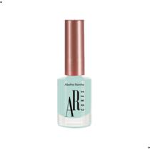 Esmalte Para Unhas NORONHE-SE AR CORES Abelha Rainha 10ml REF 4881 Esmalte Para Unhas NORONHE-SE AR CORES Abelha Rainha 10ml REF 4881