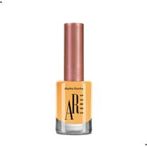 Esmalte Para Unhas Otimismo AR CORES Abelha Rainha 10ml REF 4920 Esmalte Para Unhas Otimismo AR CORES Abelha Rainha 10ml REF 4920