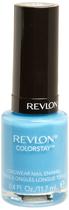 Esmalte para unhas REVLON Colorstay Coastal Surf 12mL
