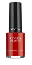 Esmalte para unhas REVLON Colorstay Delicious 12mL