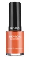 Esmalte para unhas REVLON Colorstay Marmalade 12mL