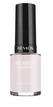 Esmalte para unhas REVLON Colorstay Pale Cashmere 12mL