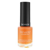 Esmalte para unhas REVLON Colorstay Sorbet 12mL