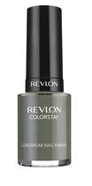 Esmalte para unhas REVLON Colorstay Spanish Moss 12mL