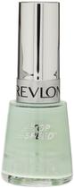 Esmalte para unhas Revlon Top Speed Jaded 15mL