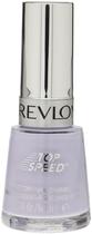 Esmalte para unhas Revlon Top Speed Lily 15mL