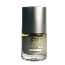 Esmalte Pedaços de Cristal Linha Premium 15 Free 7ml