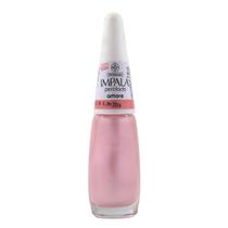 Esmalte Perolado Amoré - Impala Esmalte Perolado Amoré - Impala