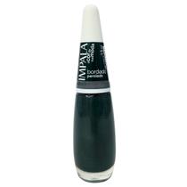 Esmalte Perolado Bordado a Cor da Sua Moda Impala 7,5ml