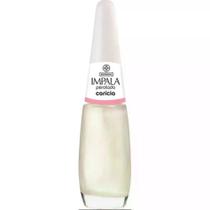 Esmalte Perolado Caricia Impala Mundial 7,5Ml