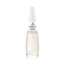 Esmalte Perolado Carícia - Impala