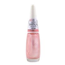 Esmalte Perolado Dengo - Impala Esmalte Perolado Dengo - Impala