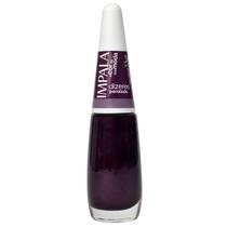 Esmalte Perolado Dizeres a Cor da Sua Moda Impala 7,5ml Esmalte Perolado Dizeres a Cor da Sua Moda Impala 7,5ml