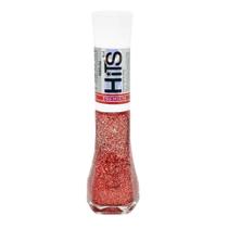 Esmalte perolado hits premium rebeldia 5free 8ml Esmalte perolado hits premium rebeldia 5free 8ml