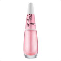 Esmalte Perolado Impala A Cor da Sua Moda Brilhante 7,5ml