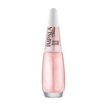 Esmalte Perolado Impala A Cor da Sua Moda Dengo 7,5ml
