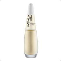 Esmalte Perolado Impala A Cor da Sua Moda Lembranças 7,5ml