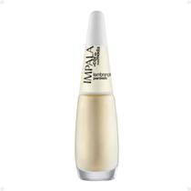 Esmalte Perolado Impala A Cor Da Sua Moda Lembranças 7,5Ml