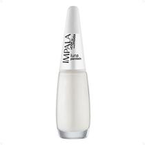 Esmalte Perolado Impala A Cor da Sua Moda Luna 7,5ml