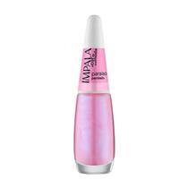 Esmalte Perolado Impala A Cor da Sua Moda Paraíso 7,5ml