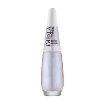 Esmalte Perolado Impala A Cor da Sua Moda Polar 7,5ml