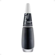 Esmalte Perolado Impala A Cor da Sua Moda Segredos 7,5ml Esmalte Perolado Impala A Cor da Sua Moda Segredos 7,5ml