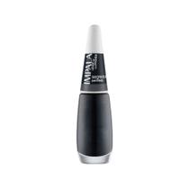 Esmalte Perolado Impala A Cor da Sua Moda Segredos 7,5ml Esmalte Perolado Impala A Cor da Sua Moda Segredos 7,5ml