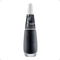 Esmalte Perolado Impala A Cor da Sua Moda Segredos 7,5ml Esmalte Perolado Impala A Cor da Sua Moda Segredos 7,5ml