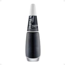 Esmalte Perolado Impala A Cor da Sua Moda Segredos 7,5ml