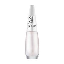 Esmalte Perolado Impala A Cor da Sua Moda Sonho 7,5ml Esmalte Perolado Impala A Cor da Sua Moda Sonho 7,5ml