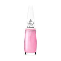 Esmalte Perolado Impala Brilhante