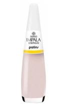 Esmalte Perolado Impala Francesinha Patins,7,5ml Esmalte Perolado Impala Francesinha Patins,7,5ml