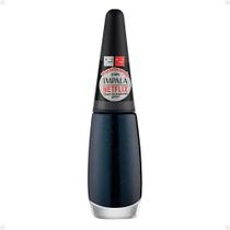 Esmalte Perolado Impala Netflix Maratonando Cheio de Suspense 7,5ml