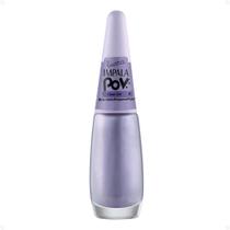 Esmalte Perolado Impala Pov Clean Girl Esmalte Perolado Impala Pov Clean Girl