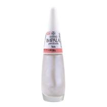 Esmalte Perolado Lua 7,5ml Impala