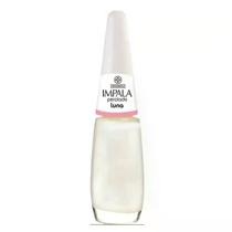 Esmalte Perolado Luna Impala Mundial 7,5ML