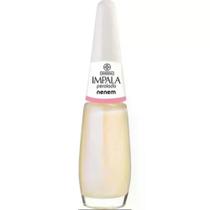 Esmalte Perolado Neném Impala 7,5Ml
