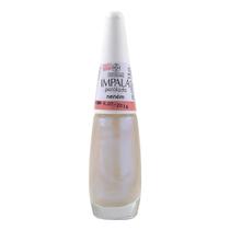 Esmalte Perolado Neném - Impala