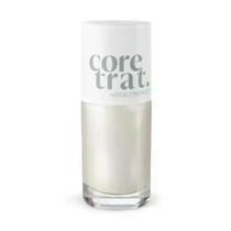 Esmalte Perolado Perola Branca Blant 8,5Ml Esmalte Perolado Perola Branca Blant 8,5Ml