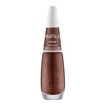Esmalte Perolado Semear Impala 7,5ML