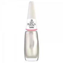 Esmalte Perolado Sonho Impala Mundial 7,5Ml