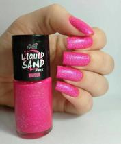 Esmalte Pink Bella Brazil 9ml Esmalte Pink Bella Brazil 9ml