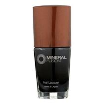 Esmalte Pink Panther Mineral Fusion - 0,33 oz (Kit com 4)