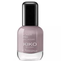 Esmalte power pro kiko 012
